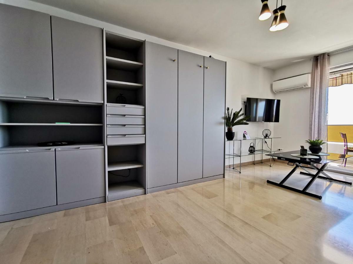 Studio Emeraudes
